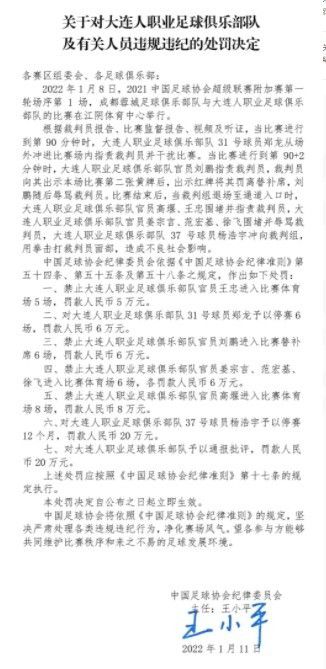 专属设备+定制片源开启;新视界专属设备+定制片源开启;新视界专业！专业级影院媒体资源建设专业团队提供教科书式建议专注一招一式，不断寻求突破转变最大的，莫过于克里斯;海姆斯沃斯饰演的;雷神了